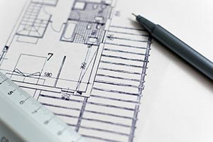 淮安本地还在为建站发愁？咨询就领红包，专业团队帮你轻松搞定！
